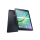 Samsung Galaxy Tab S2 9.7 T819 4:3 32GB LTE czarny - 306608 - zdjęcie 6